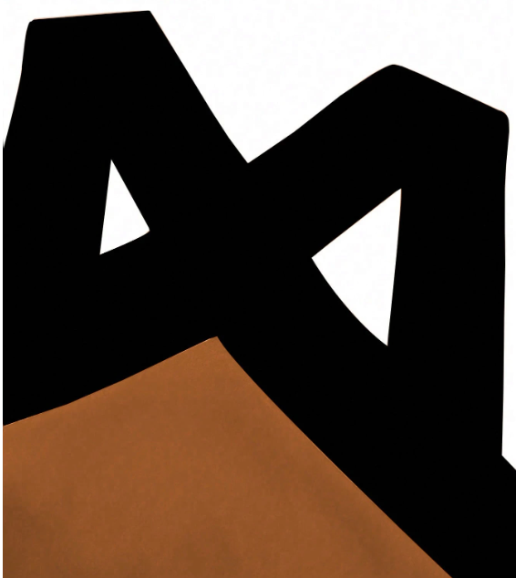 Robe croisée